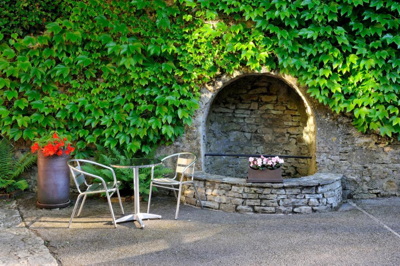 Bed & Breakfast L'aube Du Moulin Gleize