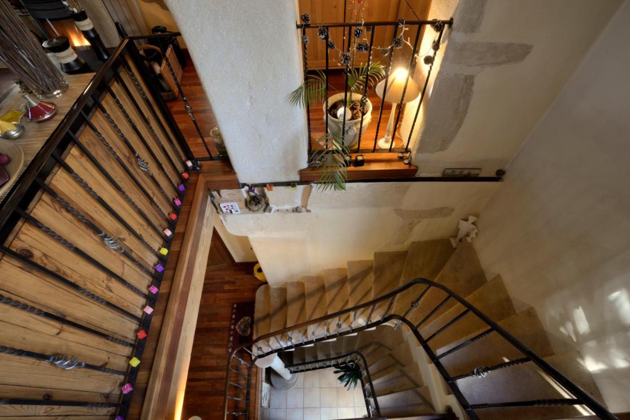 L'aube Du Moulin Bed & Breakfast 3*