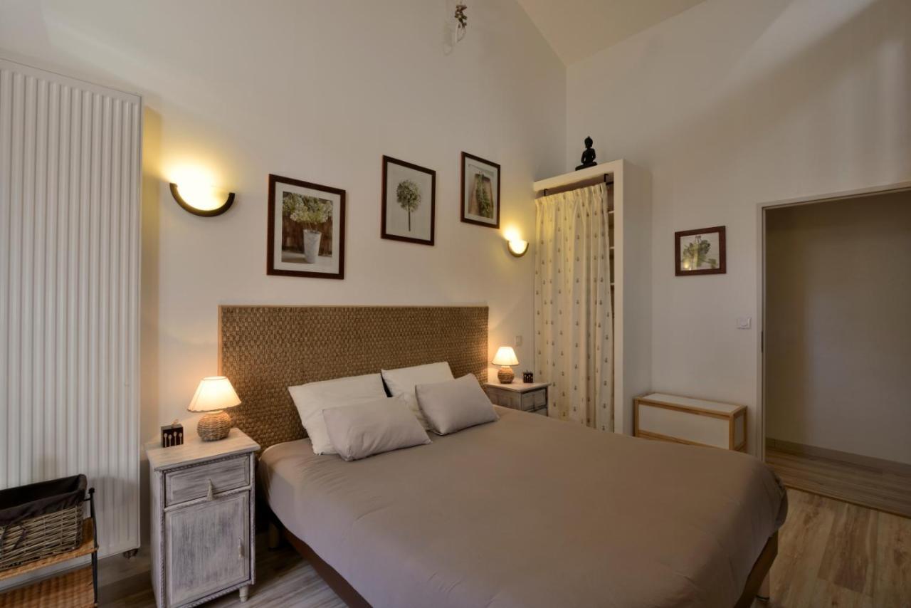 Bed & Breakfast L'aube Du Moulin 3*